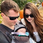 Samantha Bieker's photo