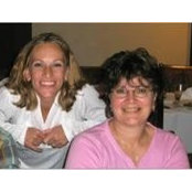 Kay Wilcox's photo