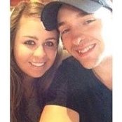Kelsey Nelson's photo