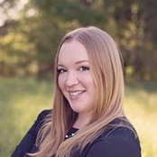 Maribeth Rutkowskis foto