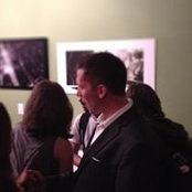 Ed Miller's photo