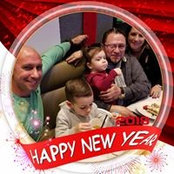 Aimee Barbara's photo