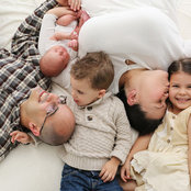Stephanie Miller's photo
