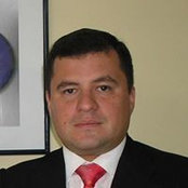 Foto von Juan Lopez