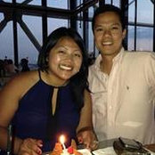 Nary Pena's photo
