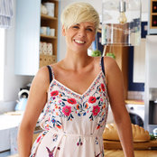 Jenny Ballantyne's photo