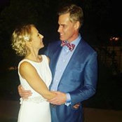 Jenny McAlaine's photo
