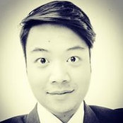Foto von Elton Pun