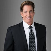 Adam Rodell's photo