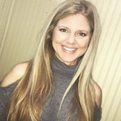 Hillary Anseman's photo