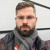 Foto von Rico Konrad