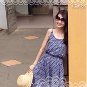 Tsai Hsun Liu's photo