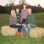 Cole Gambrell's photo