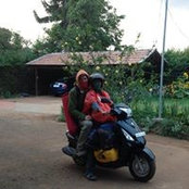 Jason Cutler's photo