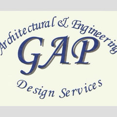 GAP Architectural & Engineering Design Services