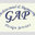GAP Architectural & Engineering Design Services