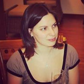 Ekaterina Pilipenko's photo