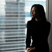 Andrea Wee's photo