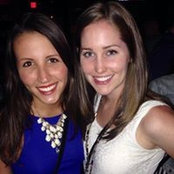 Meghan Keating's photo
