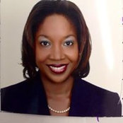 Andrea Reid's photo