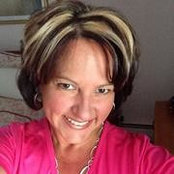 Jill Samperis foto