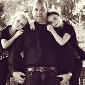 Jeff Holman's photo