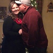 Julie Ferrell's photo