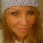Foto von Angela Sargent
