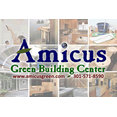 Amicus Green Building Center's profile photo