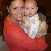 Calee Olheiser's photo