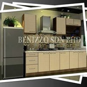 Foto di Benizzo Sdn Bhd