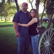 Candice Loper's photo