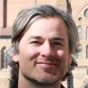 Foto von Bob Musman