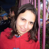Shiran Amir's photo