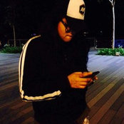 Elisha Ramos's photo