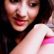 Foto von Divya Sahay