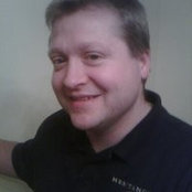 Mark Westerfieldさんの写真