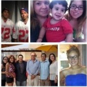Omar Portilla's photo
