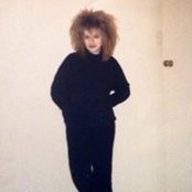 Tina Smith's photo