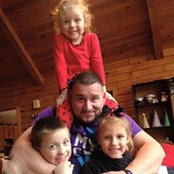 Ben Lewis's photo