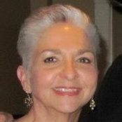 Phyllis Carters foto