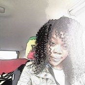Makunda Davis's photo