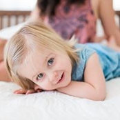 Photo de Alexandra Wig