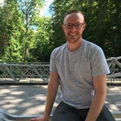 Foto di Dan Pierce