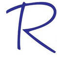 Rydan Design's profile photo
