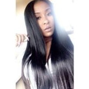 Foto von Anisa Ledbetter