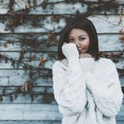 Veronica Tuason's photo