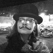 Anna Morozova's photo
