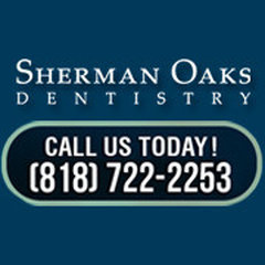 Sherman Oaks Dentistry
