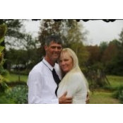 Cathy Chandler's photo
